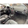 Image 38 : PARKSVILLE - 2007 AUDI A3 GREY 174626 KMS - 033953-2