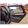 Image 41 : PARKSVILLE - 2007 AUDI A3 GREY 174626 KMS - 033953-2