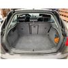 Image 44 : PARKSVILLE - 2007 AUDI A3 GREY 174626 KMS - 033953-2