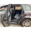 Image 45 : PARKSVILLE - 2007 AUDI A3 GREY 174626 KMS - 033953-2