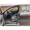 Image 48 : PARKSVILLE - 2007 AUDI A3 GREY 174626 KMS - 033953-2