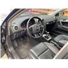 Image 50 : PARKSVILLE - 2007 AUDI A3 GREY 174626 KMS - 033953-2