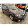 Image 9 : PARKSVILLE - 2007 AUDI A3 GREY 174626 KMS - 033953-2