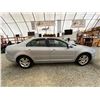 Image 11 : PARKSVILLE - 2006 FORD FUSION GREY 280221 KMS - 182459