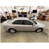 Image 13 : PARKSVILLE - 2006 FORD FUSION GREY 280221 KMS - 182459