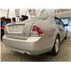 Image 14 : PARKSVILLE - 2006 FORD FUSION GREY 280221 KMS - 182459