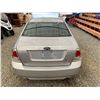 Image 19 : PARKSVILLE - 2006 FORD FUSION GREY 280221 KMS - 182459