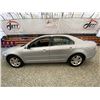 Image 23 : PARKSVILLE - 2006 FORD FUSION GREY 280221 KMS - 182459