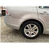 Image 27 : PARKSVILLE - 2006 FORD FUSION GREY 280221 KMS - 182459