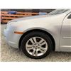 Image 31 : PARKSVILLE - 2006 FORD FUSION GREY 280221 KMS - 182459