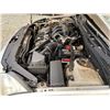 Image 34 : PARKSVILLE - 2006 FORD FUSION GREY 280221 KMS - 182459