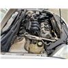 Image 35 : PARKSVILLE - 2006 FORD FUSION GREY 280221 KMS - 182459