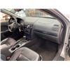 Image 38 : PARKSVILLE - 2006 FORD FUSION GREY 280221 KMS - 182459