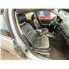 Image 39 : PARKSVILLE - 2006 FORD FUSION GREY 280221 KMS - 182459
