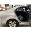 Image 40 : PARKSVILLE - 2006 FORD FUSION GREY 280221 KMS - 182459