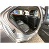 Image 42 : PARKSVILLE - 2006 FORD FUSION GREY 280221 KMS - 182459