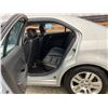 Image 45 : PARKSVILLE - 2006 FORD FUSION GREY 280221 KMS - 182459