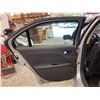 Image 46 : PARKSVILLE - 2006 FORD FUSION GREY 280221 KMS - 182459