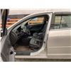 Image 48 : PARKSVILLE - 2006 FORD FUSION GREY 280221 KMS - 182459