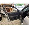 Image 49 : PARKSVILLE - 2006 FORD FUSION GREY 280221 KMS - 182459