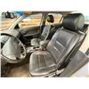 Image 51 : PARKSVILLE - 2006 FORD FUSION GREY 280221 KMS - 182459