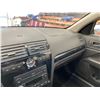 Image 54 : PARKSVILLE - 2006 FORD FUSION GREY 280221 KMS - 182459