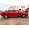 Image 11 : PARKSVILLE - 2003 PONTIAC GRAND AM RED 211222 KMS - 288244-2