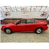 Image 23 : PARKSVILLE - 2003 PONTIAC GRAND AM RED 211222 KMS - 288244-2