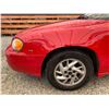 Image 31 : PARKSVILLE - 2003 PONTIAC GRAND AM RED 211222 KMS - 288244-2