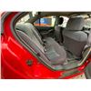 Image 42 : PARKSVILLE - 2003 PONTIAC GRAND AM RED 211222 KMS - 288244-2