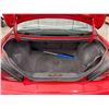 Image 44 : PARKSVILLE - 2003 PONTIAC GRAND AM RED 211222 KMS - 288244-2