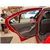 Image 46 : PARKSVILLE - 2003 PONTIAC GRAND AM RED 211222 KMS - 288244-2