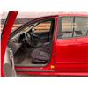 Image 49 : PARKSVILLE - 2003 PONTIAC GRAND AM RED 211222 KMS - 288244-2
