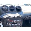 Image 54 : PARKSVILLE - 2003 PONTIAC GRAND AM RED 211222 KMS - 288244-2
