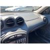 Image 55 : PARKSVILLE - 2003 PONTIAC GRAND AM RED 211222 KMS - 288244-2