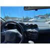 Image 56 : PARKSVILLE - 2003 PONTIAC GRAND AM RED 211222 KMS - 288244-2
