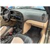 Image 38 : PARKSVILLE - 1999 SAAB 9-3 GREEN 158916 MILES - 059571
