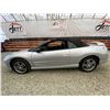 Image 23 : PARKSVILLE - 2003 MITSUBISHI ECLIPSE GREY 64295 KMS - 602970B