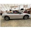Image 26 : PARKSVILLE - 2003 MITSUBISHI ECLIPSE GREY 64295 KMS - 602970B