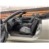 Image 50 : PARKSVILLE - 2003 MITSUBISHI ECLIPSE GREY 64295 KMS - 602970B