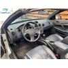Image 52 : PARKSVILLE - 2003 MITSUBISHI ECLIPSE GREY 64295 KMS - 602970B