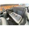 Image 54 : PARKSVILLE - 2003 MITSUBISHI ECLIPSE GREY 64295 KMS - 602970B