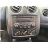 Image 56 : PARKSVILLE - 2003 MITSUBISHI ECLIPSE GREY 64295 KMS - 602970B