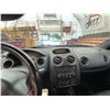 Image 58 : PARKSVILLE - 2003 MITSUBISHI ECLIPSE GREY 64295 KMS - 602970B