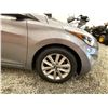 Image 25 : PARKSVILLE - 2016 HYUNDAI ELANTRA GRAY 249717 KMS - 644123-2