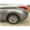 Image 29 : PARKSVILLE - 2016 HYUNDAI ELANTRA GRAY 249717 KMS - 644123-2
