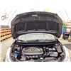 Image 32 : PARKSVILLE - 2016 HYUNDAI ELANTRA GRAY 249717 KMS - 644123-2