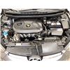 Image 33 : PARKSVILLE - 2016 HYUNDAI ELANTRA GRAY 249717 KMS - 644123-2