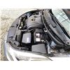 Image 34 : PARKSVILLE - 2016 HYUNDAI ELANTRA GRAY 249717 KMS - 644123-2