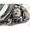 Image 35 : PARKSVILLE - 2016 HYUNDAI ELANTRA GRAY 249717 KMS - 644123-2